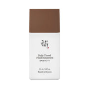 Beauty of Joseon - Daily tinted fluid sunscreen SPF30 (#DN310)