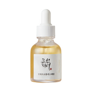 Beauty of Joseon - Glow Serum: Propolis + Niacinamide