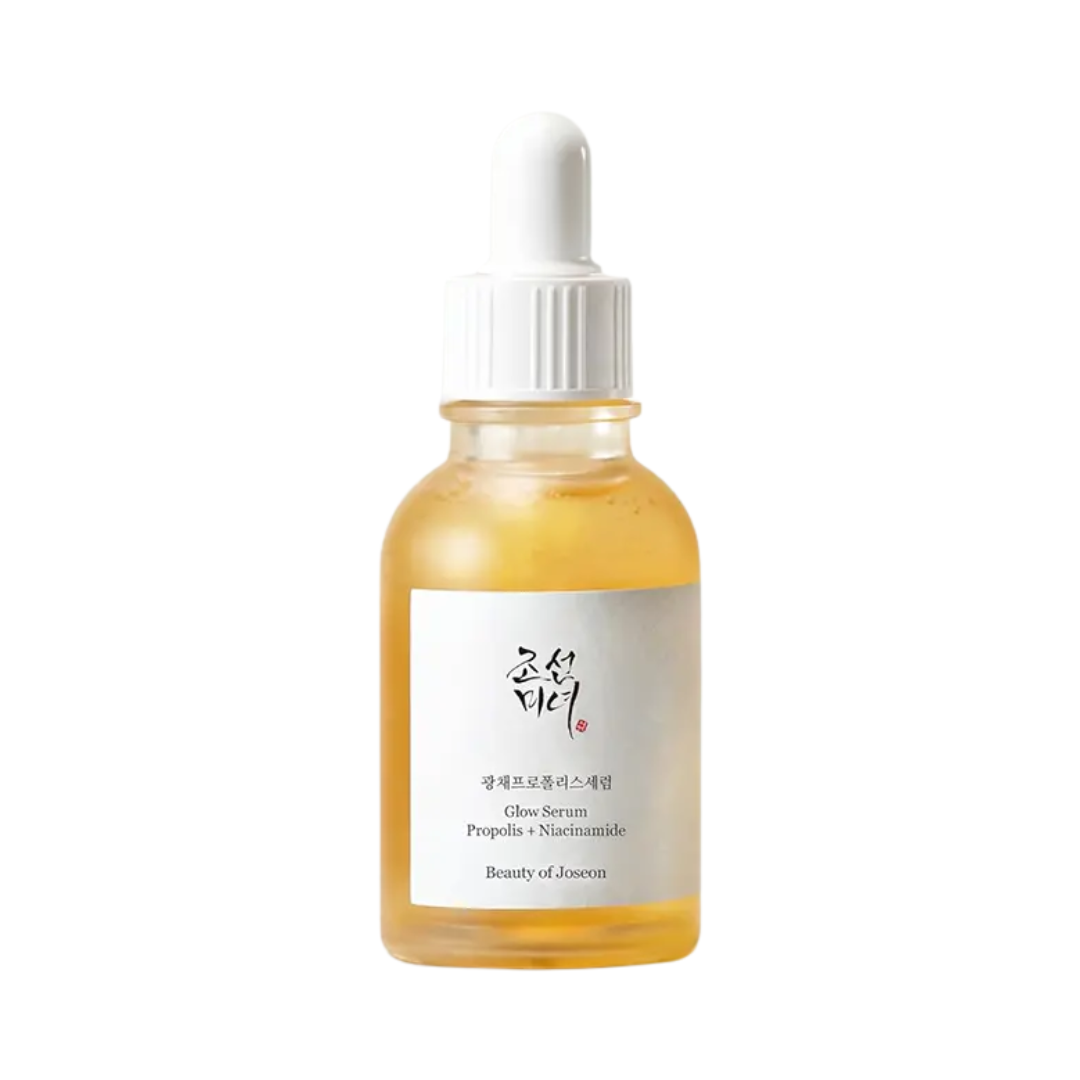 Beauty of Joseon - Glow Serum Propolis + Niacinamide (60 ml.)