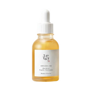 Beauty of Joseon - Glow Serum Propolis + Niacinamide (60 ml.)