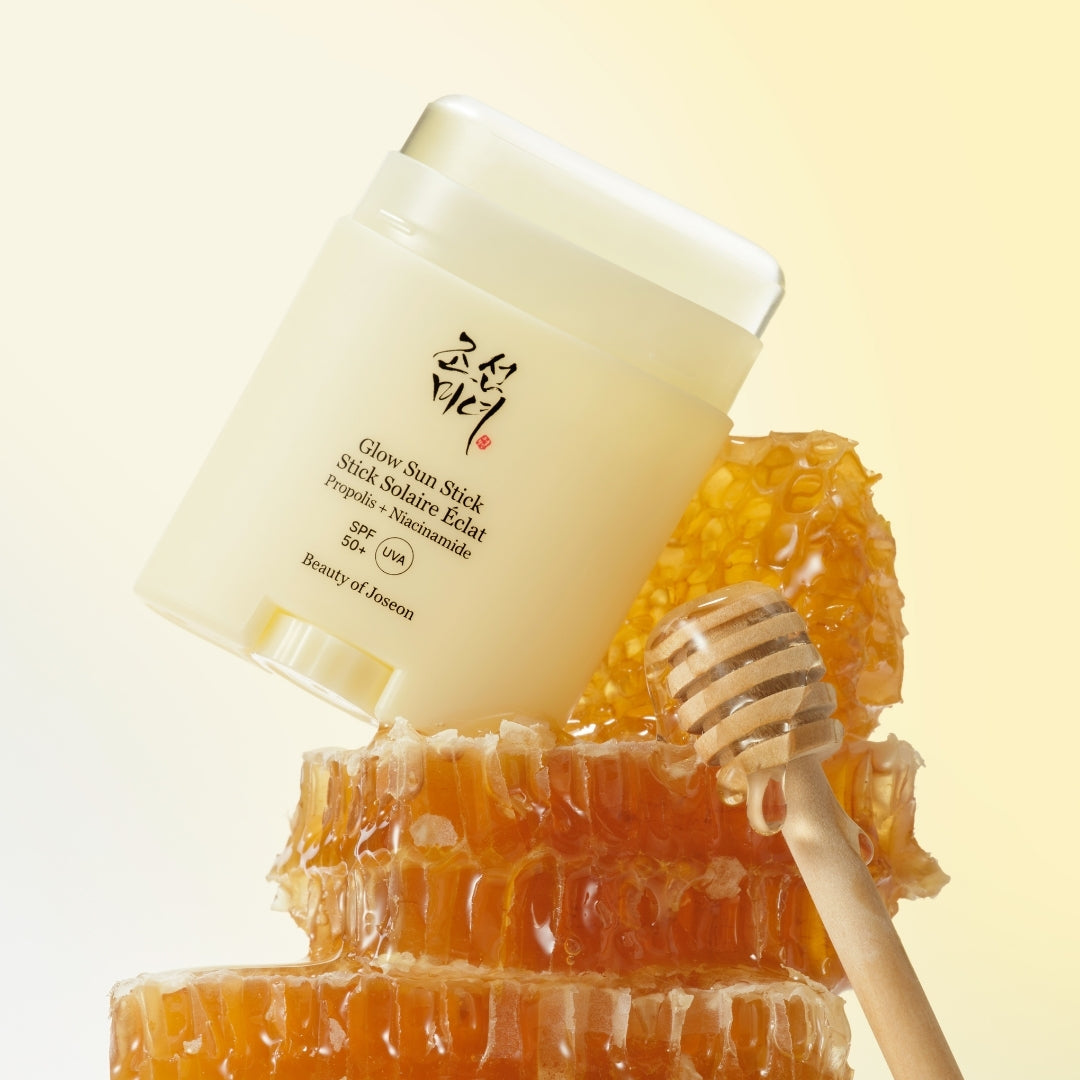 Beauty of Joseon - Glow Sun Stick (14g.)