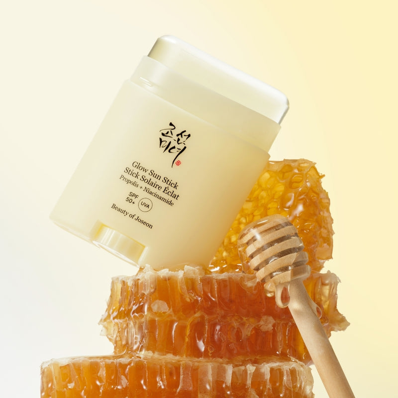 Beauty of Joseon - Glow Sun Stick (14g.)