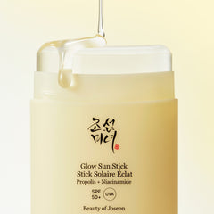 Beauty of Joseon - Glow Sun Stick (14g.)
