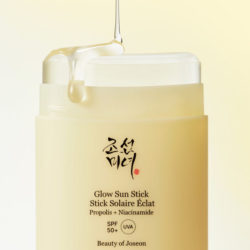 Beauty of Joseon - Glow Sun Stick (14g.)