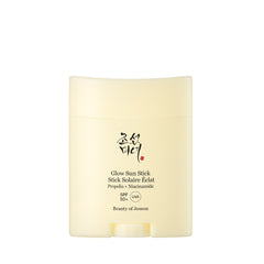 Beauty of Joseon - Glow Sun Stick (14g.)
