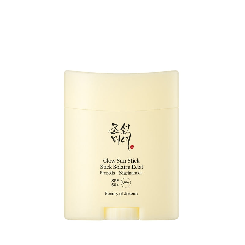 Beauty of Joseon - Glow Sun Stick (14g.)