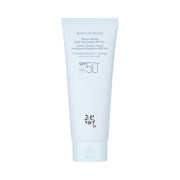 Beauty of Joseon - Hydra Shield Body Sun Lotion SPF 50+ (150ml.)