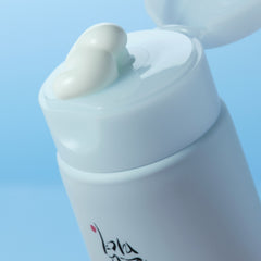 Beauty of Joseon - Hydra Shield Body Sun Lotion SPF 50+ (150ml.)