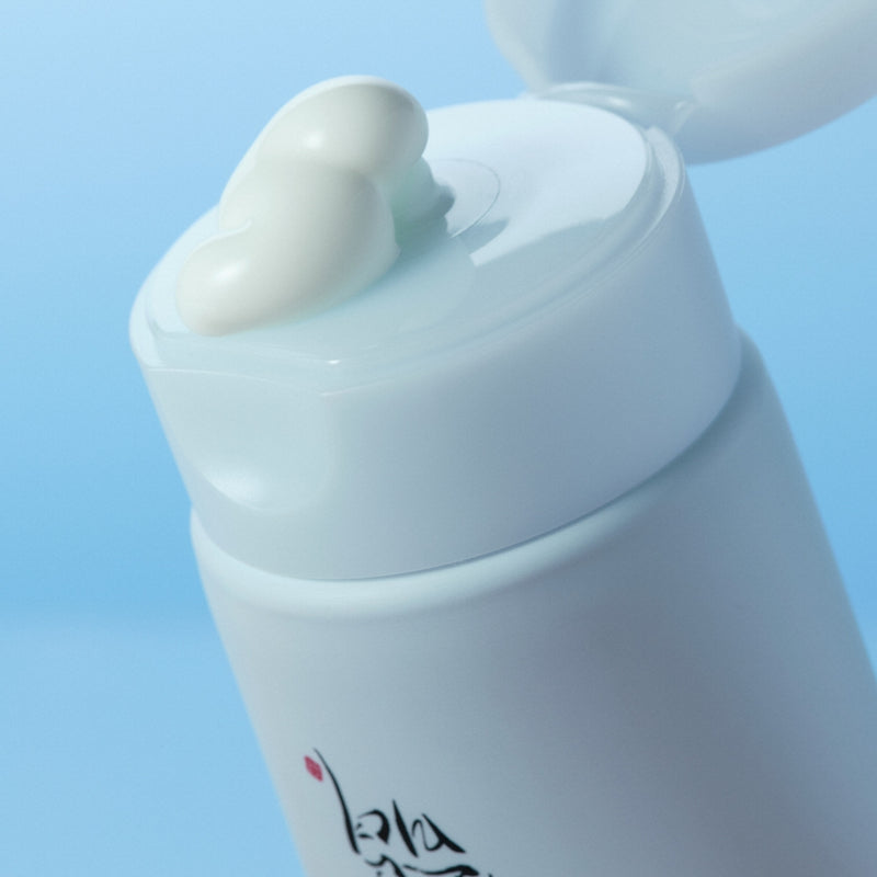 Beauty of Joseon - Hydra Shield Body Sun Lotion SPF 50+ (150ml.)