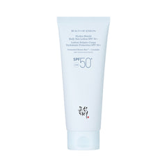 Beauty of Joseon - Hydra Shield Body Sun Lotion SPF 50+ (150ml.)