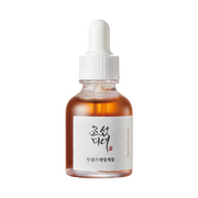 Beauty of Joseon - Revive Serum: Ginseng + Snail Mucin