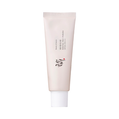 Beauty of Joseon - Relief Sun: Rice + Probiotics SPF50+ PA++++