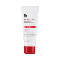 Benton - AC BHA Gel