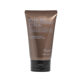 Benton - Snail Bee High Content Lotion