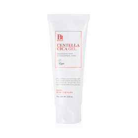 Benton - Goodbye Redness Centella Gel