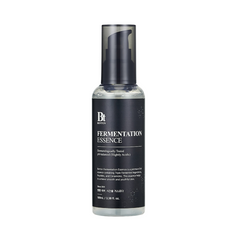 Benton - Fermentation Essence