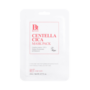 Benton - Centella Cica Mask Pack