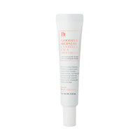 Benton - Goodbye Redness Centella Spot Cream