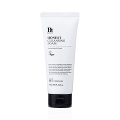 Benton - Honest Cleansing Foam