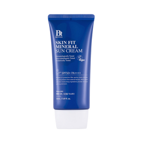 Benton - Skin Fit Mineral Sun Cream SPF50+ PA++++