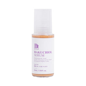 Benton - Bakuchiol Serum