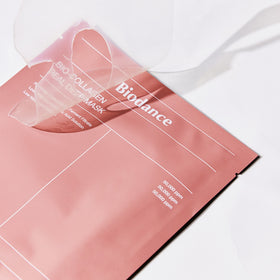 Biodance - Bio-Collagen Real Deep Mask