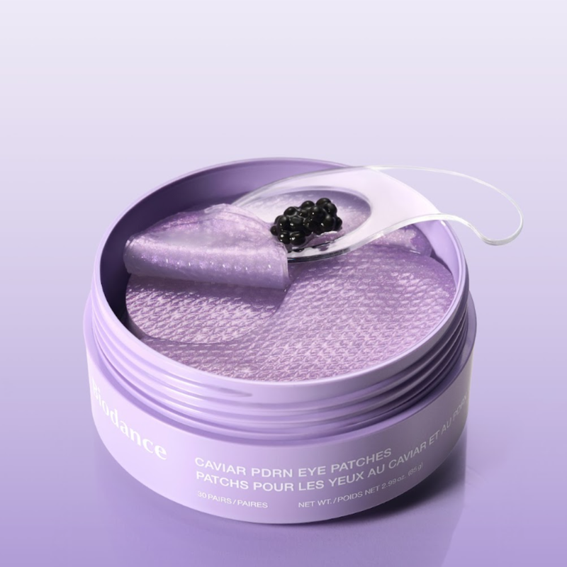 Biodance - Caviar PDRN Eye Patches (85g.)