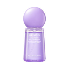 Biodance - Caviar PDRN Jelly Serum Mist (50ml.)