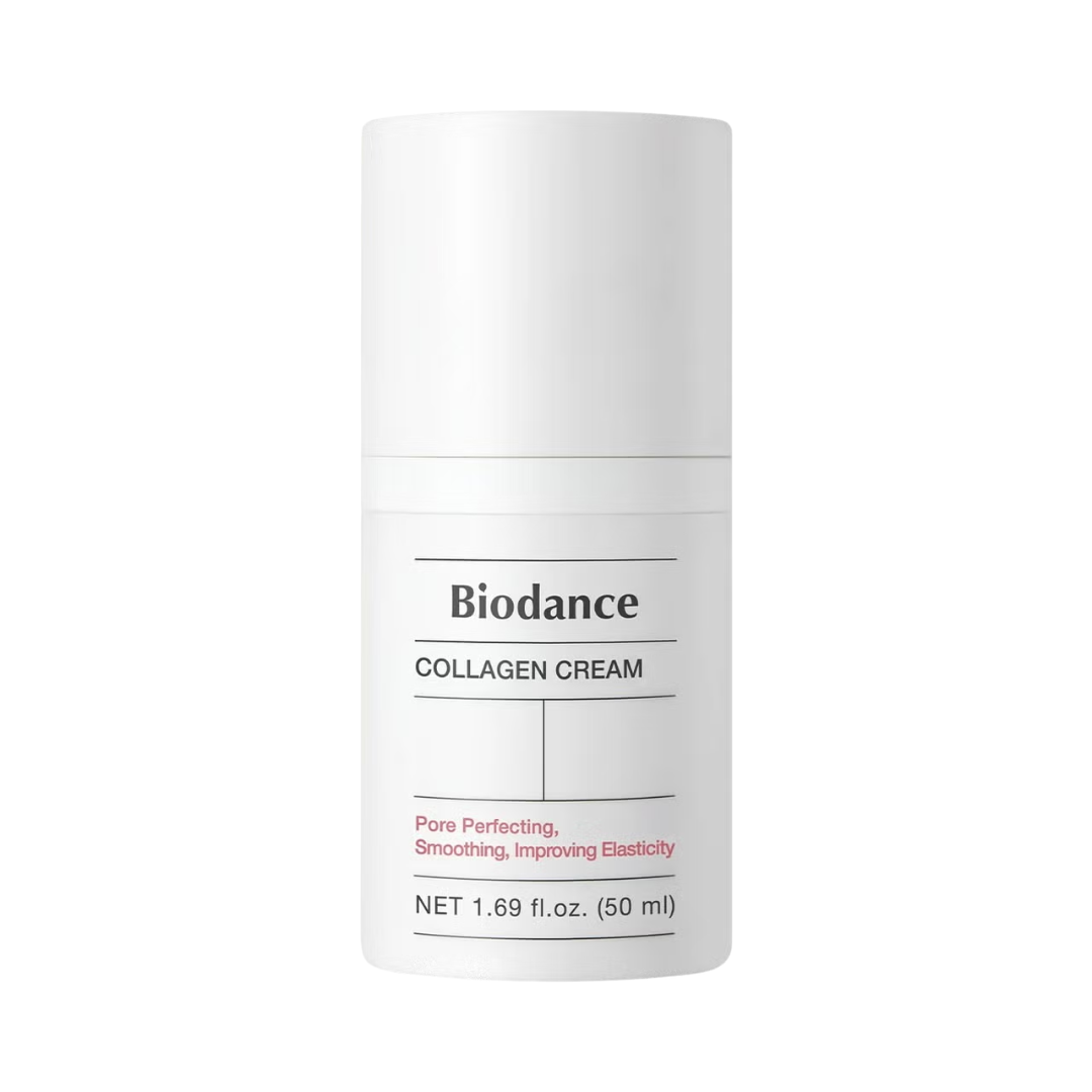 Biodance - Collagen Cream (50ml.)