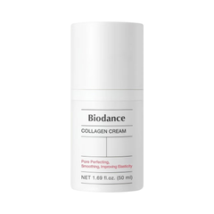 Biodance - Collagen Cream (50ml.)
