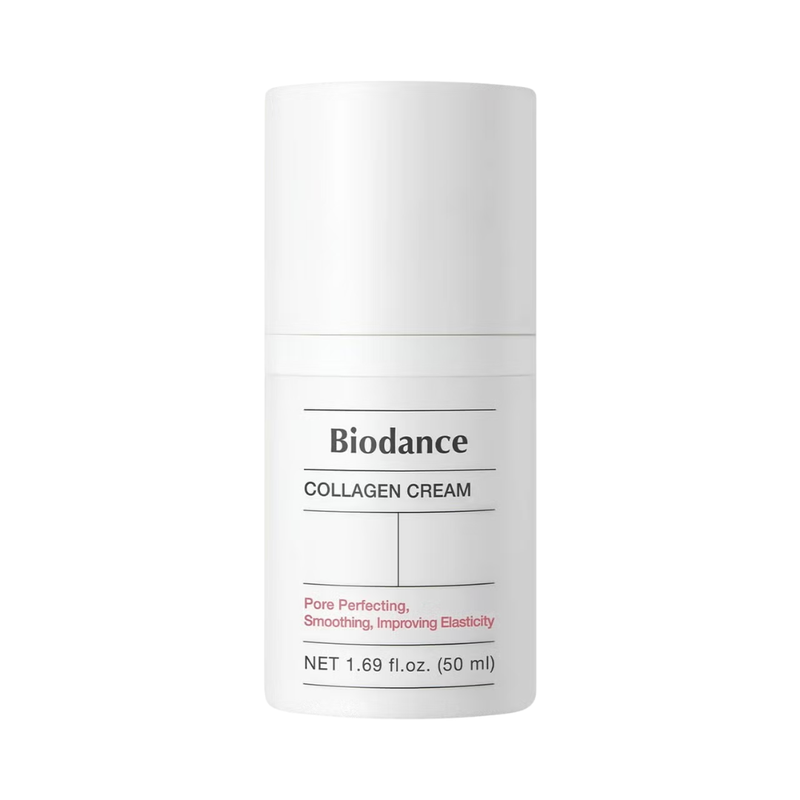 Biodance - Collagen Cream (50ml.)