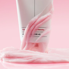 Biodance - Collagen Mask To Foam Cleanser (150ml.)