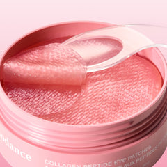 Biodance - Collagen Peptide Eye Patches (85g.)