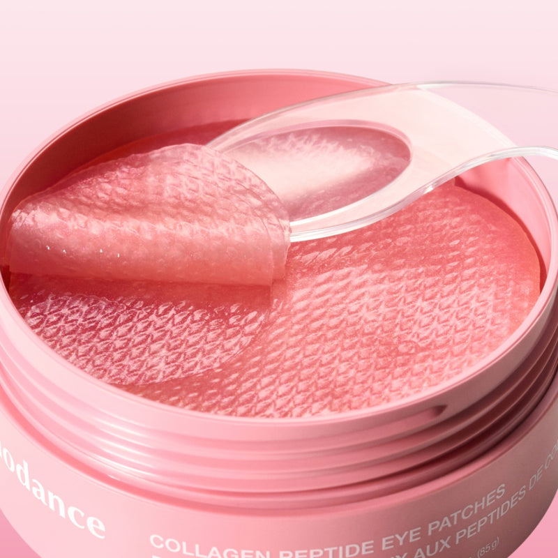 Biodance - Collagen Peptide Eye Patches (85g.)
