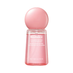 Biodance - Collagen Peptide Jelly Serum Mist (50ml.)