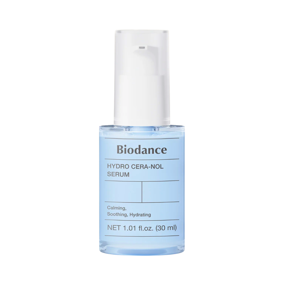 Biodance - Hydra Cera-Nol Serum (30ml.)
