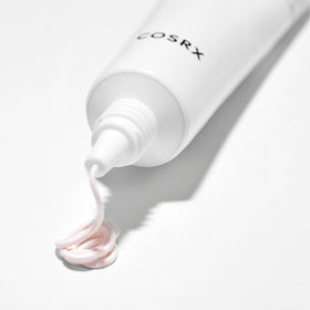 Cosrx - AC Collection Ultimate Spot Cream