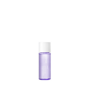 Celimax - Derma Nature Fresh Blackhead Jojoba Cleansing Oil (20 ml.)