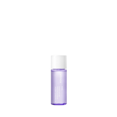 Celimax - Derma Nature Fresh Blackhead Jojoba Cleansing Oil (20 ml.)