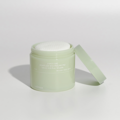 Celimax - Heartleaf BHA Peeling Pad