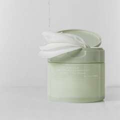 Celimax - One Step Mild Cleansing Pad