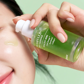 Celimax - The Real Noni Energy Ampoule (50 ml.)