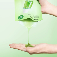Celimax - The Real Noni Energy Ampoule Mask