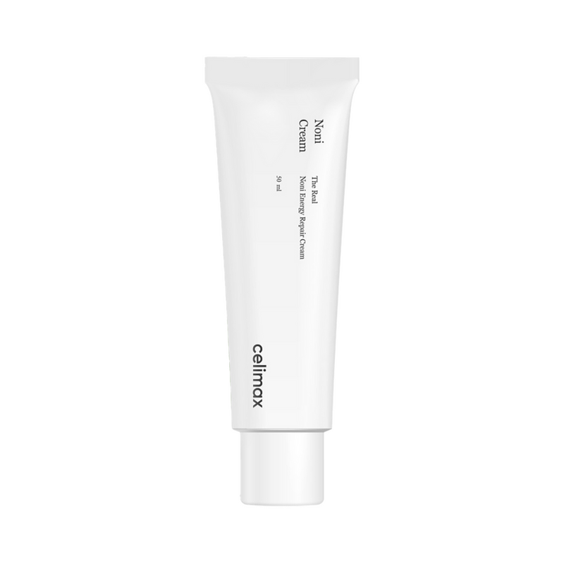 Celimax - The Real Noni Energy Repair Cream