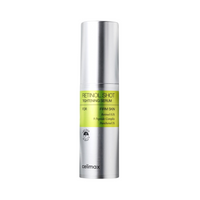 Celimax - The Vita-A Retinol Shot Tightening Serum