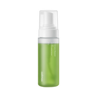 Celimax - The Real Noni Acne Bubble Cleanser