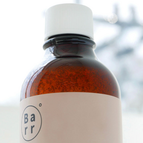 Barr - Centella Calming Ampoule Toner