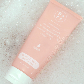 Barr - Centella Calming Gel Cleanser