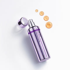 Centellian24 - 360º Shot PDRN Active Serum (50ml.)