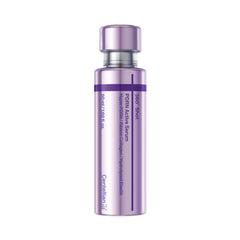 Centellian24 - 360º Shot PDRN Active Serum (50ml.)